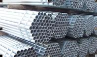 Steel welding pipe(welding pipe, pipe, ERW Pipes,)