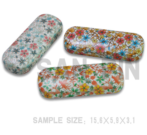 eyeglass case