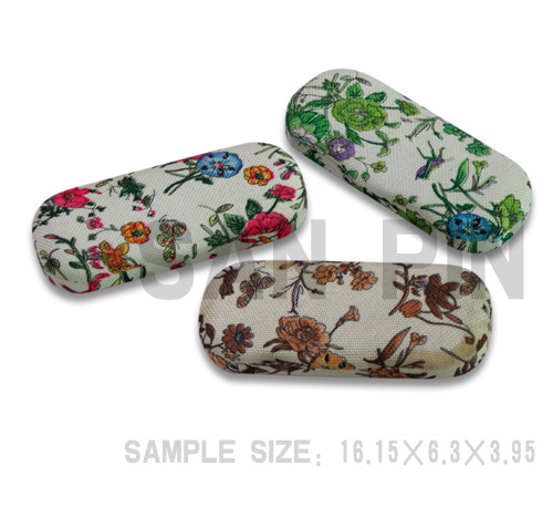 eyeglass cases