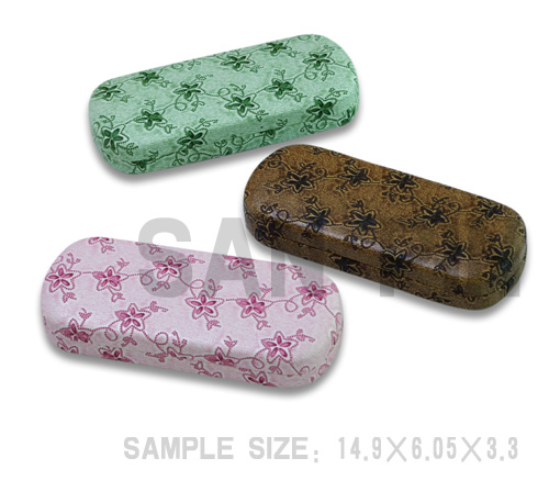 eyeglass cases