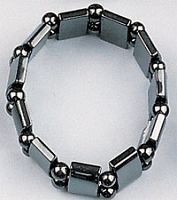 magnetic jewelry and magnetic bracelet