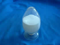 Carboxymethoxylamine hemihydrochloride