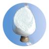 Diphenoxylate hydrochloride  