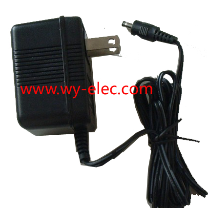 Power adapter AC adapter DC adapter