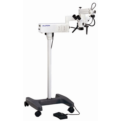 Dental Surgical Microscope