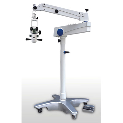 Dentists Dental Surgical Microscope