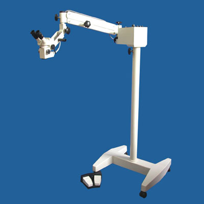 Surgical Microscope