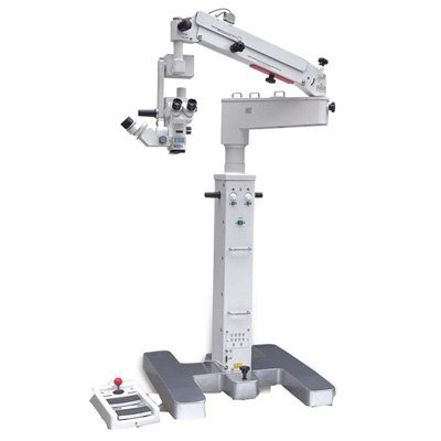 ENT Surgical Microscope