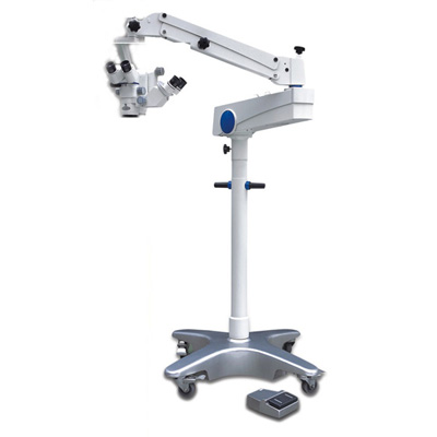 Ophthalmic Operation Microscope