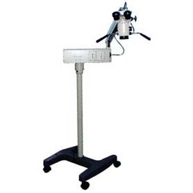 Portable Operation Microscope, Ophthalmic Instruments