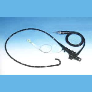 Colono Fiberscope 