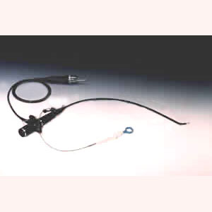 Broncho Fiberscope, Laryngo Fiberscope