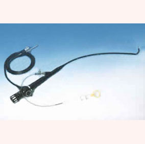 Cysto Fiberscope