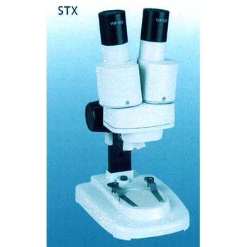 Mini Stereo Microscopes