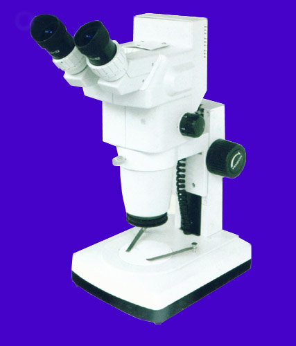 Stereo Iinspection Microscope