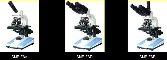 Biological Microscope