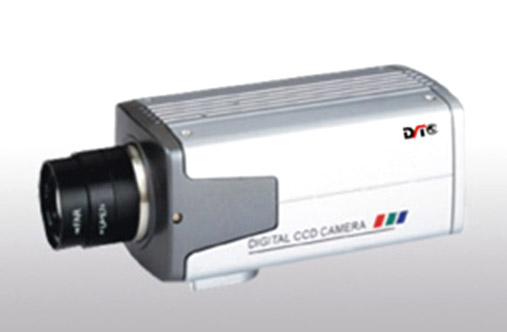 CCD Camera