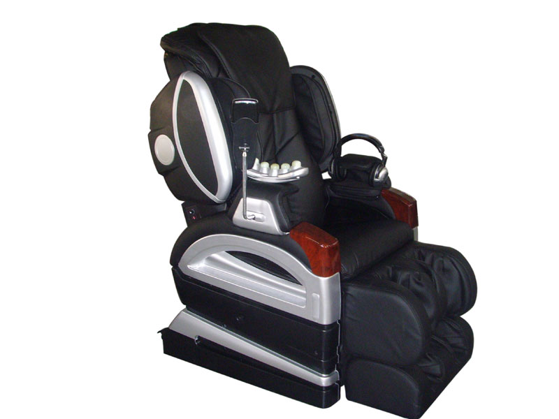 DY-S002 massage chair