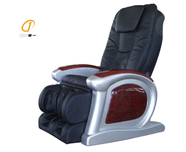 DY-C005 Massage chair