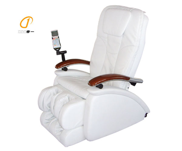 DY-C003 massage chair