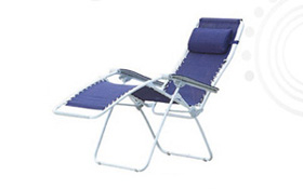 DY-S01 Flexible relaxing sand chair