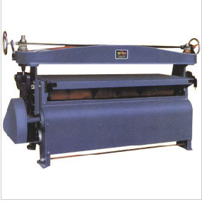 Multi-Purpose Punching Machine