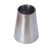 stainless steel reducer