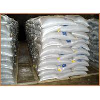 flour bag,pp woven bag,cement bag