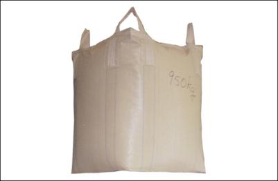 container bag,ton bag,bulk bag,pp woven bag