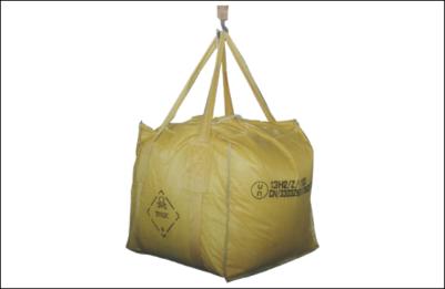 bulk bag,jumbo bag,pp bag,cement bag