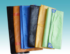 trash bag, pet bag, pp cloth, shopping bag