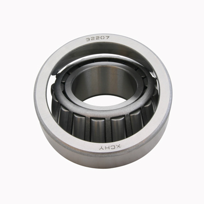 Tapered Roller Bearing