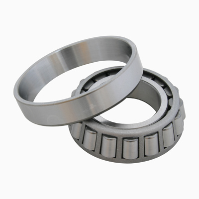 Inch Bearing, Tapered Roller Bearing