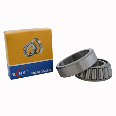 Tapered Roller Bearing