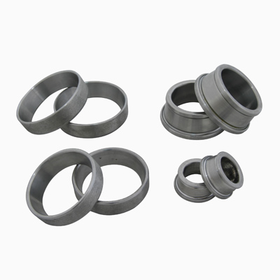 Cold Rolling Bearing Ring