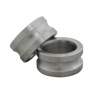 Inner Roller Bearing Ring