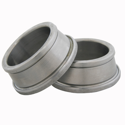 Inner Bearing Spacer