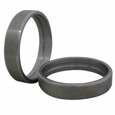 Bearing Outer Ring