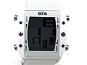 ohsen sport watch