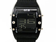 ohsen sport watch