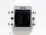 ohsen sport watch