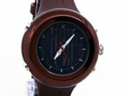 ohsen sport watch