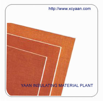 3025 Phenoliccotton Fabric Laminate Sheet 