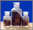 Wood based Activated Carbon, Powder, used for MSG