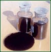 Acid-treated Activated carbon