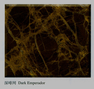 Dark Emperador