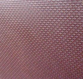 wire mesh film faced plywood