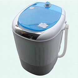 low price Mini washer