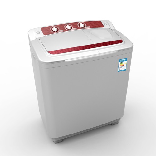 twin tub washing machine supplier