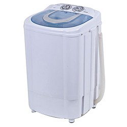 china mini washing machine